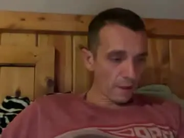 Chaturbate Adult Video Chat of bennymn