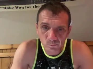 Chaturbate Adult Webcams of bennymn