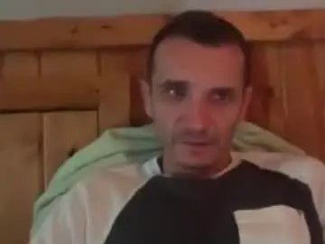 Chaturbate Adult Video Chat of bennymn