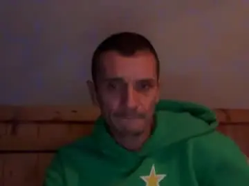 Chaturbate Adult Webcam of bennymn