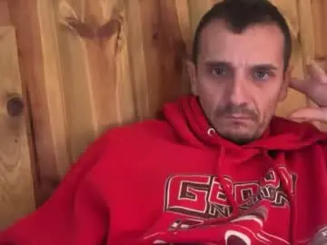 Chaturbate Private Sex Chat of bennymn