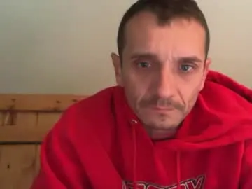 Chaturbate Adult Webcams of bennymn