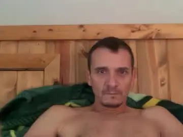 Chaturbate Best live sex cam show of bennymn