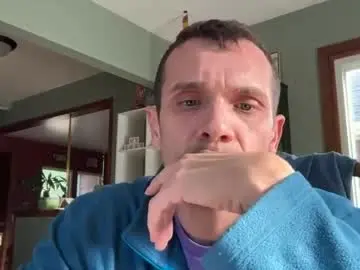 Chaturbate Private Sex Chat of bennymn