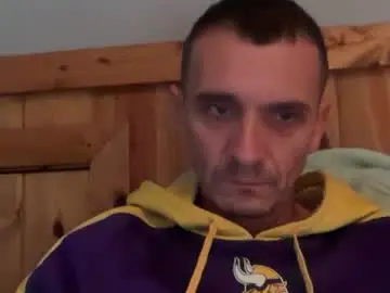 Chaturbate Adult Webcams of bennymn