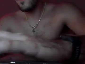 Chaturbate Watch Live Sex Cams of bigdaddycoco07