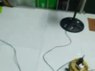 Chaturbate Best live sex cam show of biyooln