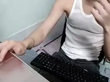 Chaturbate Live Porn of biyooln