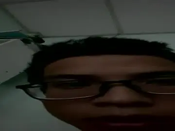 Chaturbate Adult Webcam of biyooln
