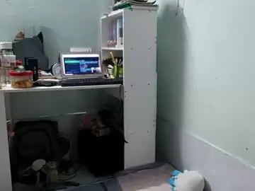 Chaturbate Private Sex Chat of biyooln