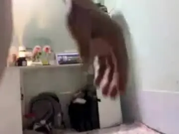 Chaturbate Best Webcam of biyooln