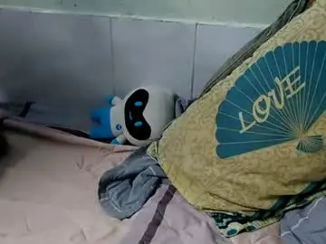 Chaturbate Live Porn of biyooln