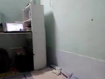 Chaturbate Sex Chat of biyooln