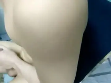 Chaturbate Sex Chat of biyooln