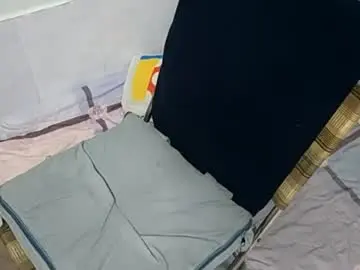Chaturbate Free Live Porn of biyooln
