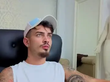 Chaturbate Free Live Porn of brandontatex