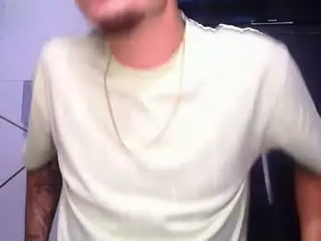 Chaturbate Adult Video Chat of brandontatex