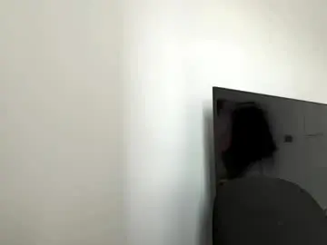 Chaturbate Live Porn of brittmcnairy