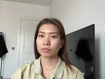 Chaturbate Free Live Porn of brittmcnairy