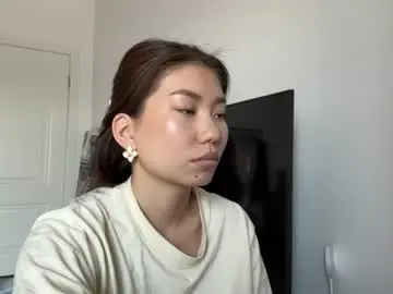 Chaturbate Adult Video Chat of brittmcnairy