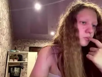 Chaturbate Best live sex cam show of bunnygoo