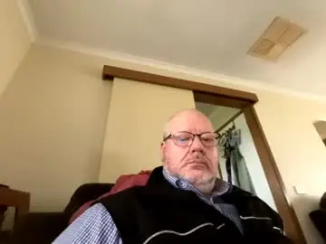 Chaturbate Live Sex Cam of careroz