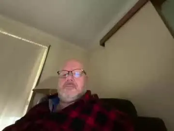 Chaturbate Live Sex of careroz