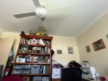 Chaturbate Live Sex of careroz