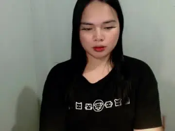 Chaturbate Best Webcam of cum_and_squirtx