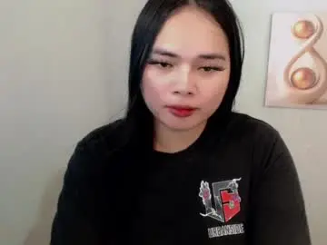 Chaturbate Free Porn Cam of cum_and_squirtx