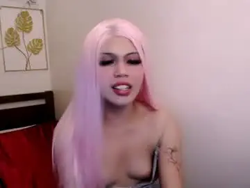 Chaturbate Sex Chat of cunty_cummer