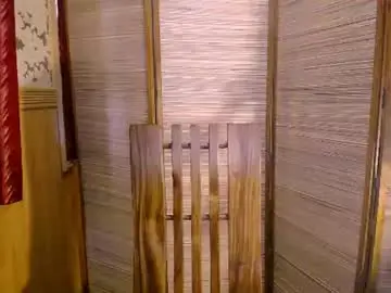 Chaturbate Adult Video Chat of cunty_cummer