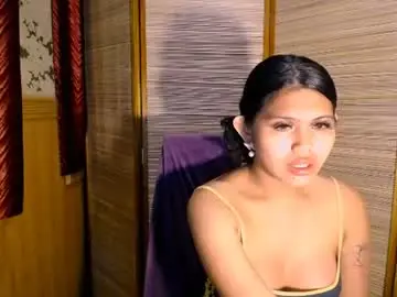 Chaturbate Live Sex Cam of cunty_cummer
