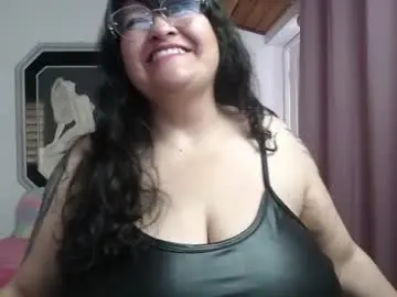 Chaturbate Best live sex cam show of danny_bigtits