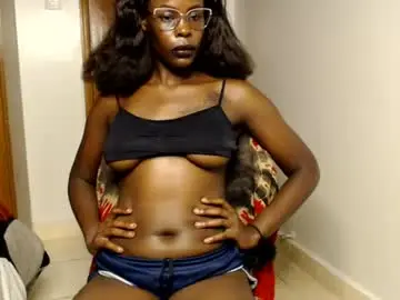 Chaturbate Watch Live Sex Cams of darktanrasta