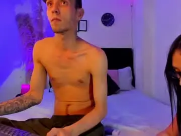 Chaturbate Adult Video Chat of derrymeyerss_1