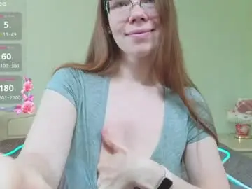 Chaturbate Adult Webcam of emma_stardust_