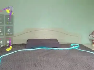 Chaturbate Best live sex cam show of emma_stardust_