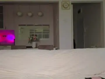 Chaturbate Private Sex Chat of emmanuelleee