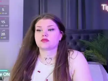 Chaturbate Live Sex of fanfik_