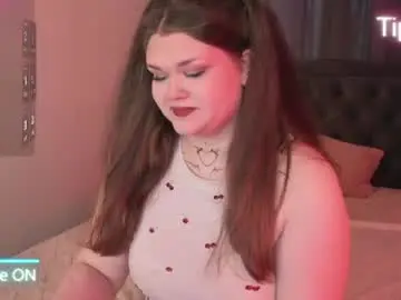 Chaturbate Sex Chat of fanfik_