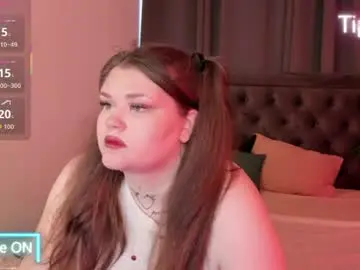 Chaturbate Free Live Porn of fanfik_