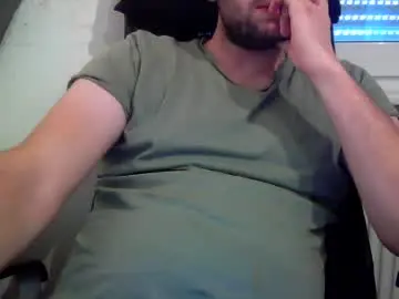 Chaturbate Free Porn Cam of flintadrian
