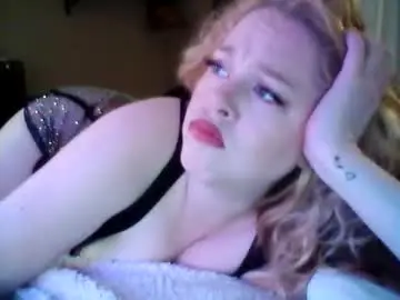 Chaturbate Watch Live Sex Cams of goddessgirl410
