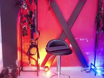 Chaturbate Best Webcam of gregori_xxx