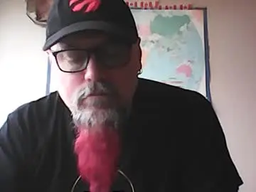 Chaturbate Free Porn Cam of gregrev