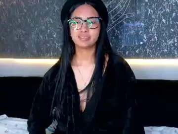 Chaturbate Best Webcam of gretel_streit