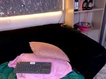 Chaturbate Adult Webcam of gretel_streit