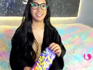 Chaturbate Best Webcam of gretel_streit