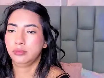 Chaturbate Private Sex Chat of gretel_streit
